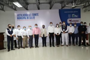 WhatsApp Image 2021-12-10 at 2.41.11 PM