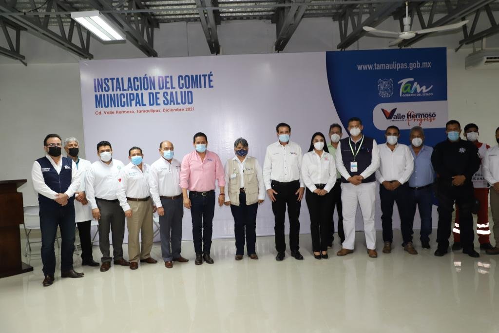 WhatsApp Image 2021-12-10 at 2.41.11 PM