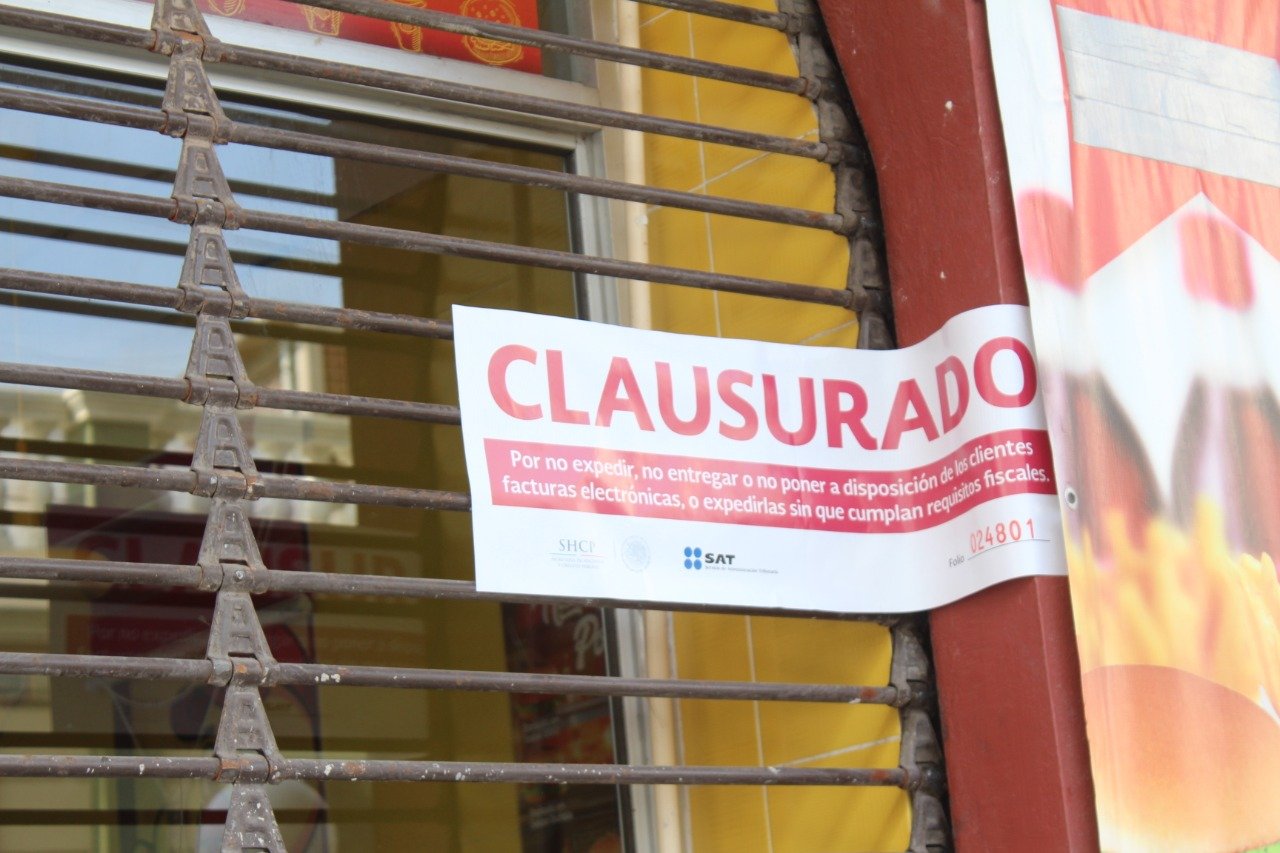 WhatsApp Image 2021-12-10 at 2.41.20 PM