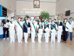 WhatsApp Image 2021-12-10 at 3.06.53 PM