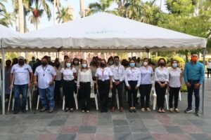 WhatsApp Image 2021-12-10 at 3.47.20 PM