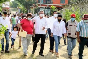 WhatsApp Image 2021-12-10 at 5.19.02 PM (5)