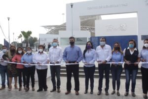 WhatsApp Image 2021-12-10 at 6.01.13 PM