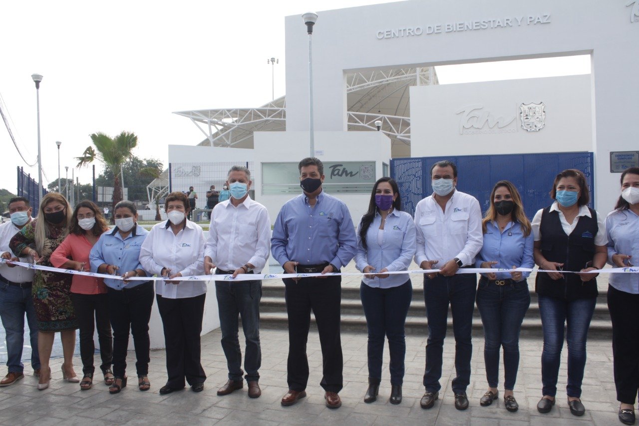 WhatsApp Image 2021-12-10 at 6.01.13 PM