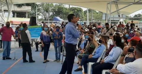 WhatsApp Image 2021-12-10 at 6.10.24 PM