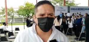 WhatsApp Image 2021-12-10 at 6.27.33 PM