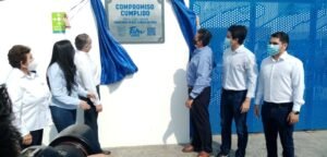 WhatsApp Image 2021-12-10 at 6.29.05 PM