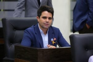 WhatsApp Image 2021-12-10 at 6.31.44 PM