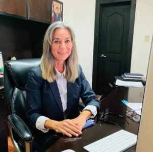 WhatsApp Image 2021-12-10 at 6.38.39 PM (1)