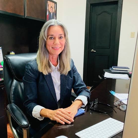 WhatsApp Image 2021-12-10 at 6.38.39 PM (1)