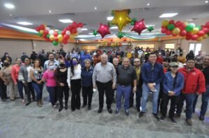 WhatsApp Image 2021-12-11 at 3.51.46 PM (1)