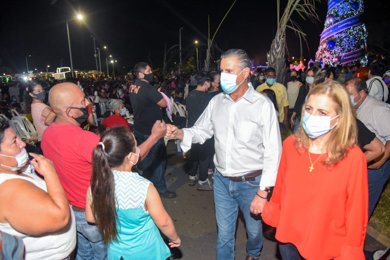 WhatsApp Image 2021-12-11 at 4.37.59 PM