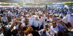 WhatsApp Image 2021-12-12 at 5.23.24 PM