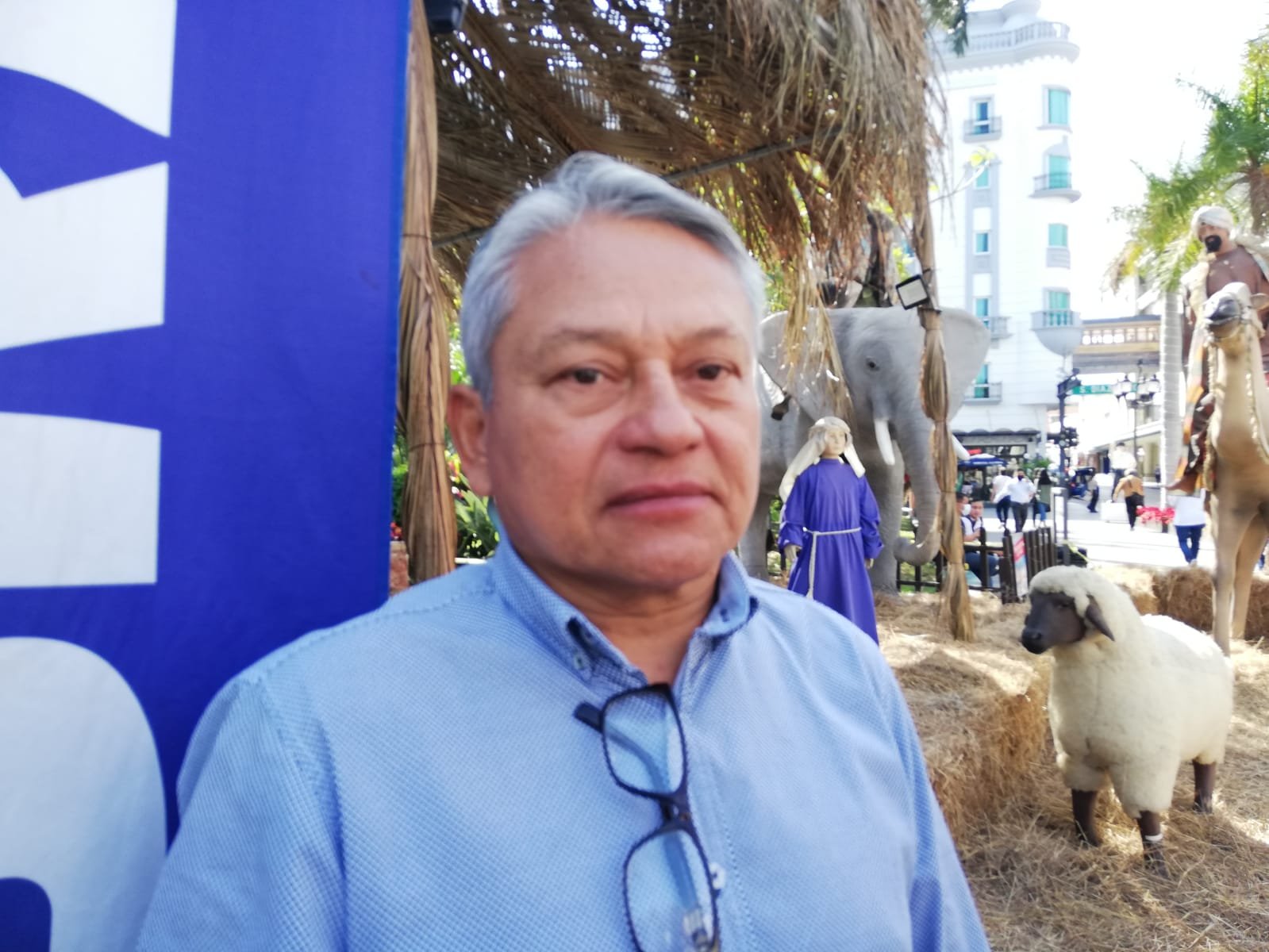 WhatsApp Image 2021-12-13 at 1.49.31 PM