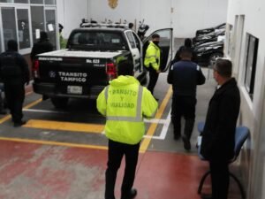 WhatsApp Image 2021-12-13 at 2.27.24 PM (1)