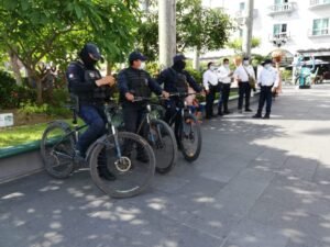 WhatsApp Image 2021-12-13 at 4.00.05 PM