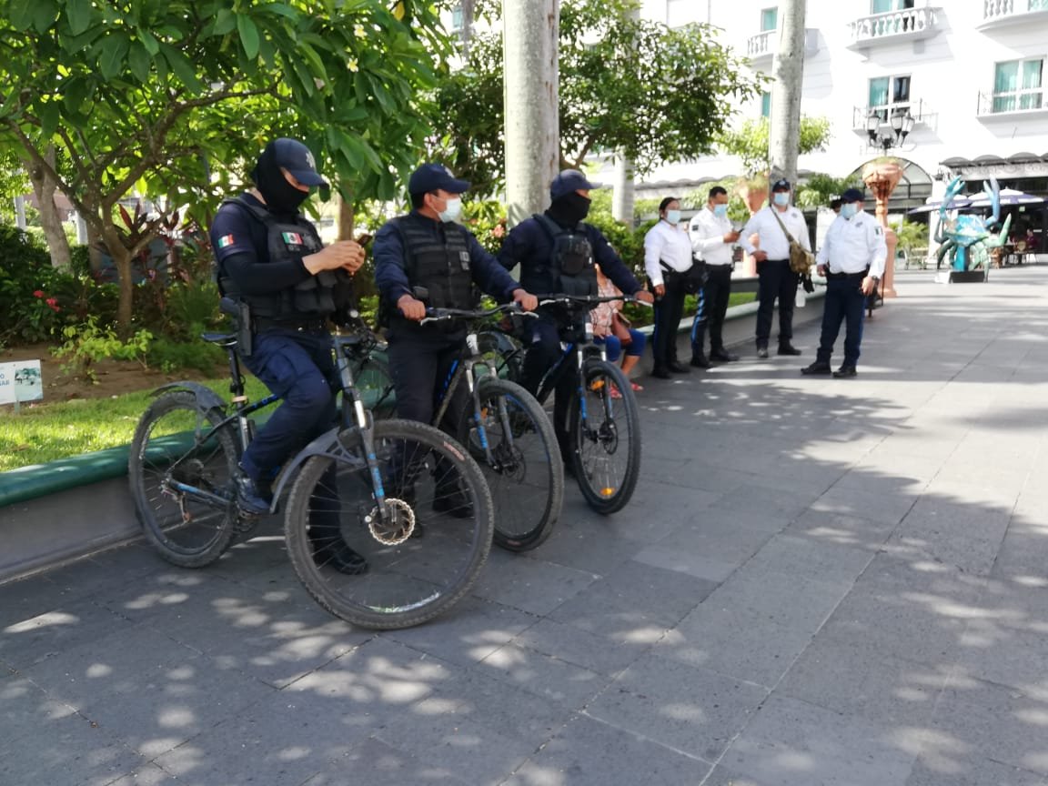 WhatsApp Image 2021-12-13 at 4.00.05 PM