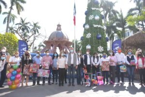 WhatsApp Image 2021-12-13 at 4.03.46 PM (1)