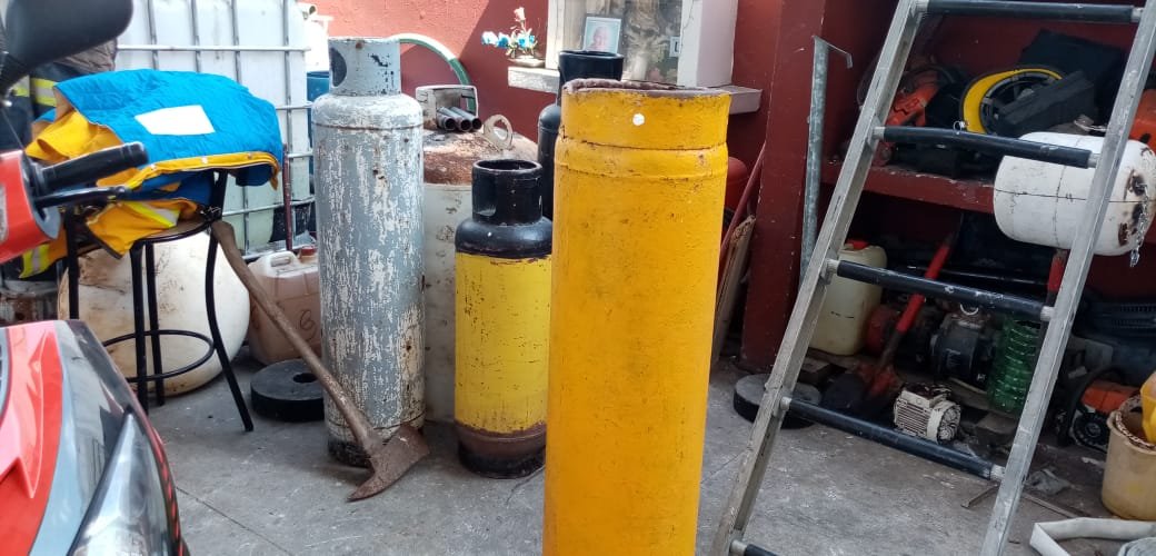 WhatsApp Image 2021-12-13 at 5.26.09 PM