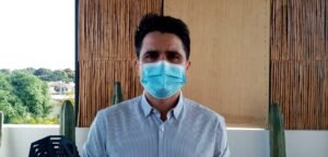 WhatsApp Image 2021-12-13 at 5.27.32 PM