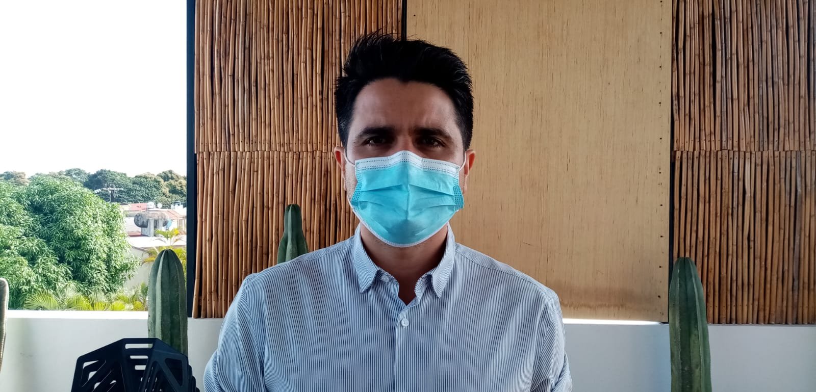 WhatsApp Image 2021-12-13 at 5.27.32 PM