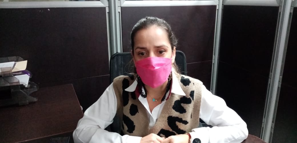 WhatsApp Image 2021-12-13 at 5.28.26 PM