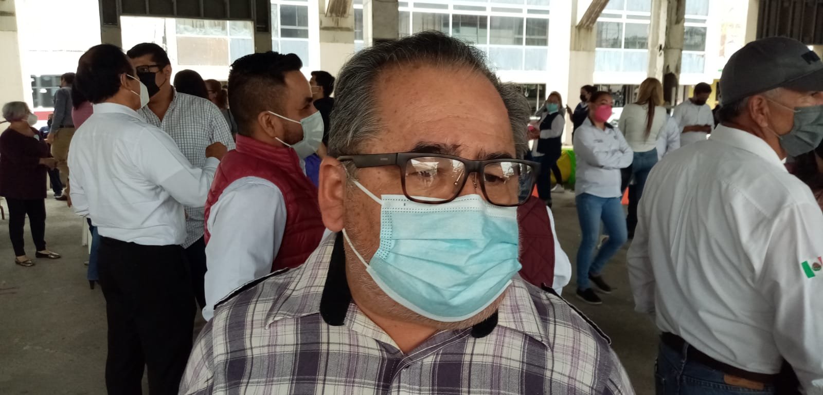 WhatsApp Image 2021-12-13 at 5.29.56 PM