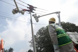 WhatsApp Image 2021-12-13 at 5.47.39 PM