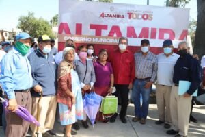 WhatsApp Image 2021-12-13 at 5.58.31 PM