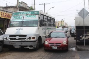 WhatsApp Image 2021-12-14 at 2.17.27 PM