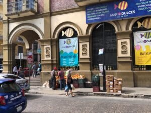 WhatsApp Image 2021-12-14 at 3.14.50 PM