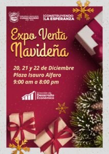 WhatsApp Image 2021-12-14 at 3.39.18 PM