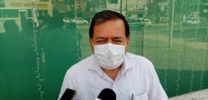 WhatsApp Image 2021-12-14 at 6.32.48 PM