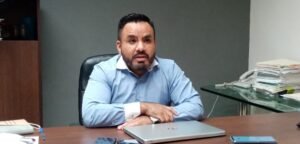 WhatsApp Image 2021-12-14 at 6.34.30 PM