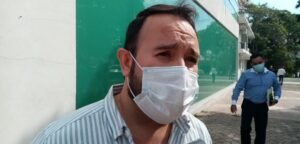 WhatsApp Image 2021-12-14 at 6.35.48 PM