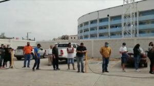 WhatsApp Image 2021-12-14 at 6.42.54 PM