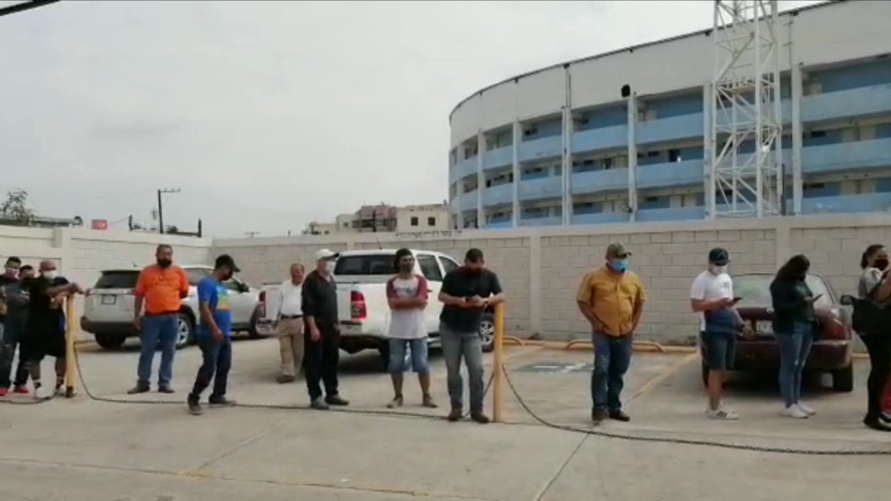 WhatsApp Image 2021-12-14 at 6.42.54 PM