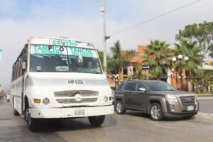 WhatsApp Image 2021-12-15 at 1.27.40 PM