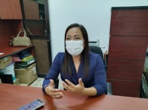 WhatsApp Image 2021-12-15 at 1.39.03 PM