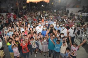 WhatsApp Image 2021-12-15 at 10.28.03 AM