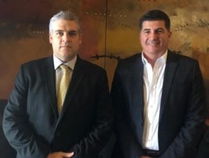 WhatsApp Image 2021-12-15 at 3.42.00 PM