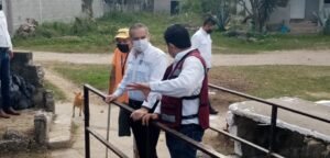 WhatsApp Image 2021-12-15 at 6.29.05 PM