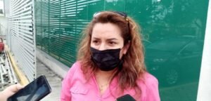 WhatsApp Image 2021-12-15 at 6.36.36 PM