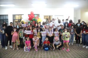 WhatsApp Image 2021-12-15 at 7.19.12 AM (4)