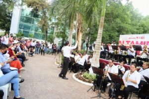 WhatsApp Image 2021-12-15 at 8.52.31 PM