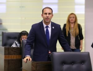 WhatsApp Image 2021-12-16 at 1.05.26 PM