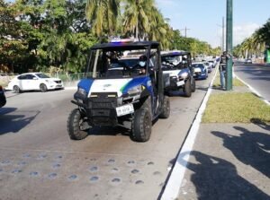 WhatsApp Image 2021-12-16 at 1.15.01 PM