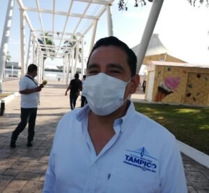 WhatsApp Image 2021-12-16 at 1.41.49 PM