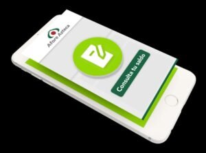 WhatsApp Image 2021-12-16 at 1.48.51 PM