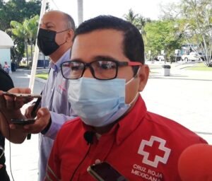 WhatsApp Image 2021-12-16 at 2.14.04 PM